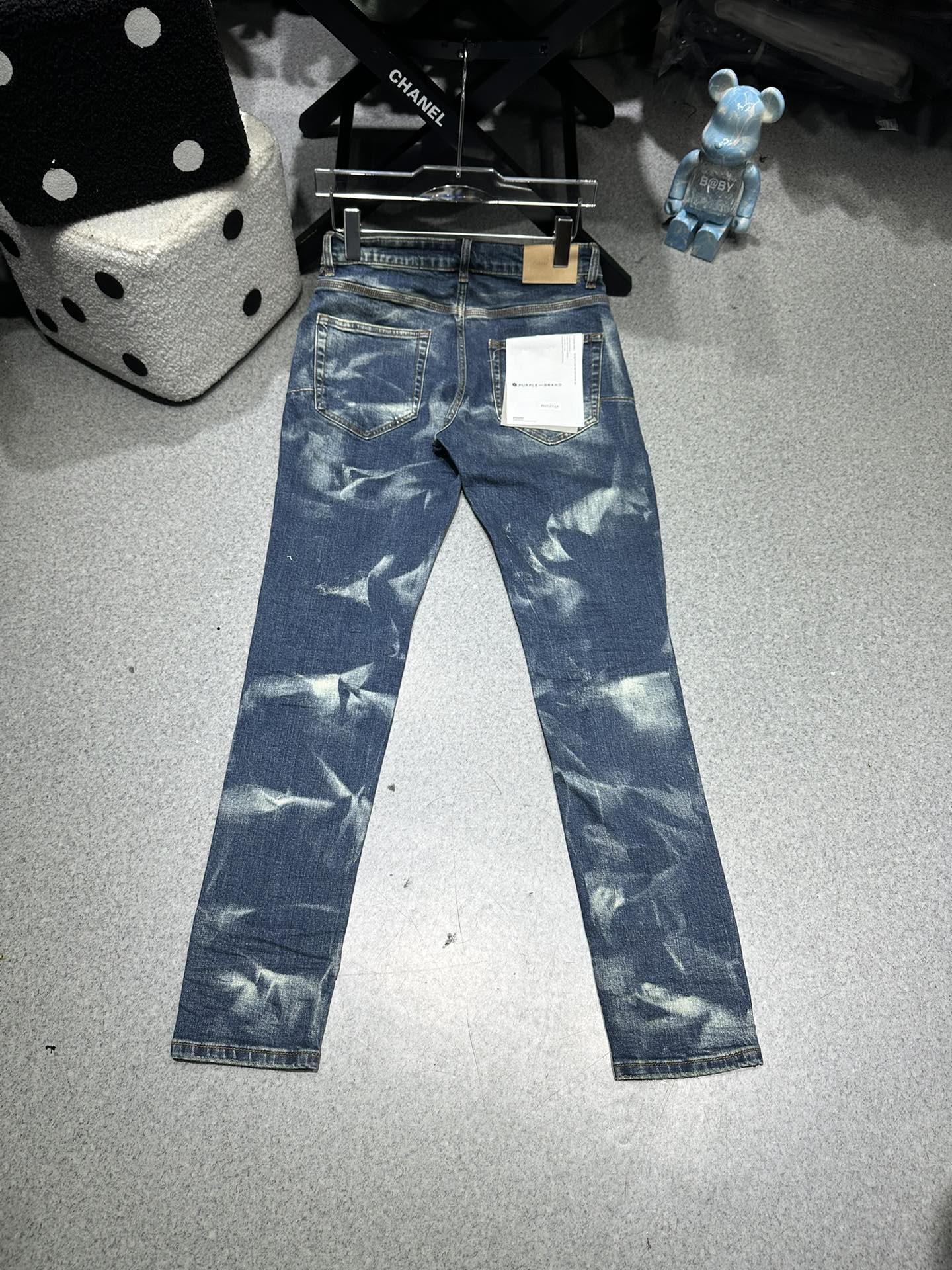 49_Purple Brand Jeans