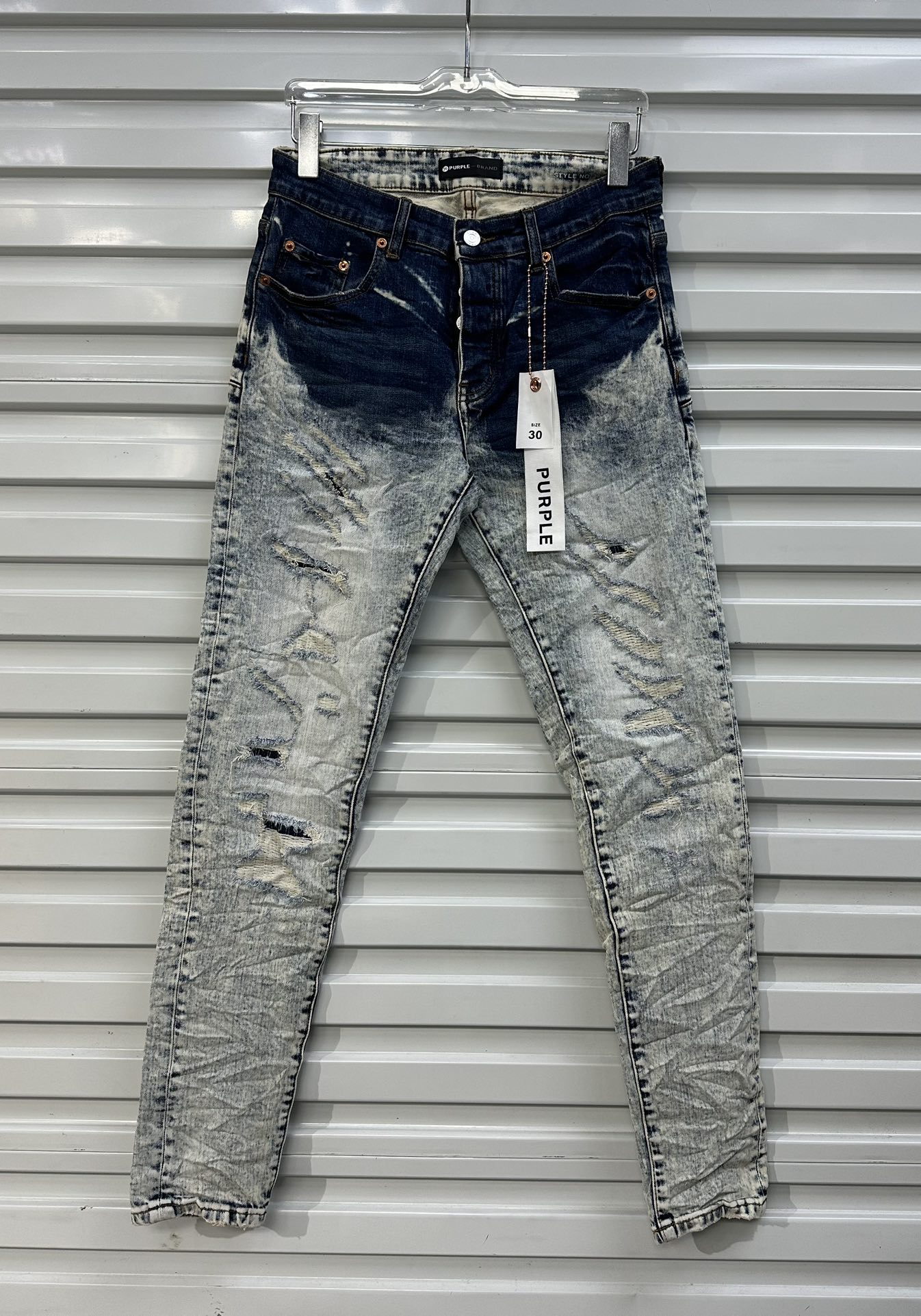 80_Purple Brand Jeans