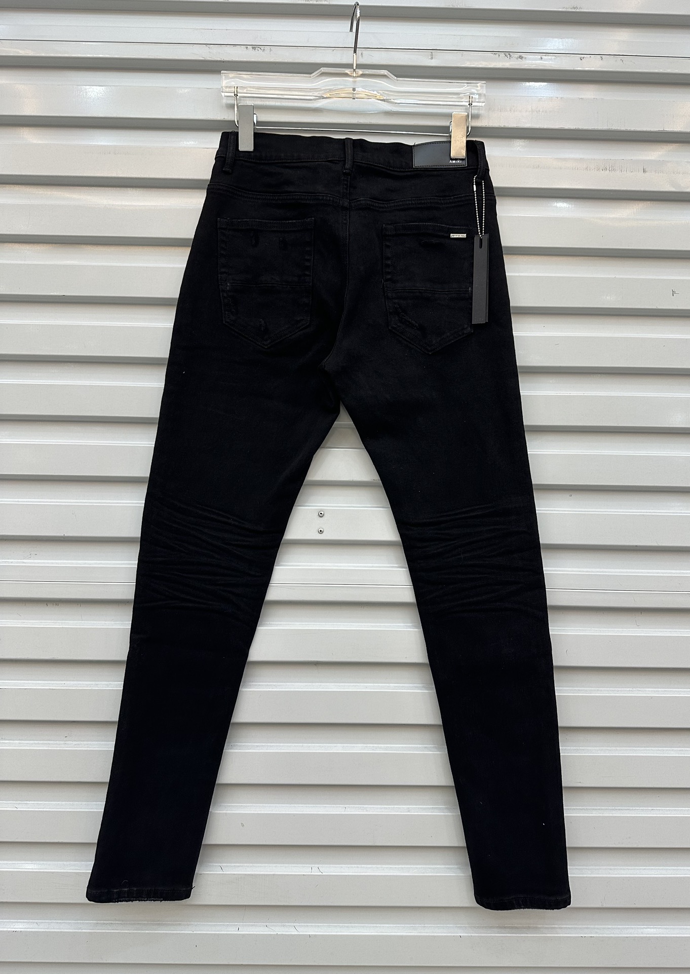 105_Amiri Jeans