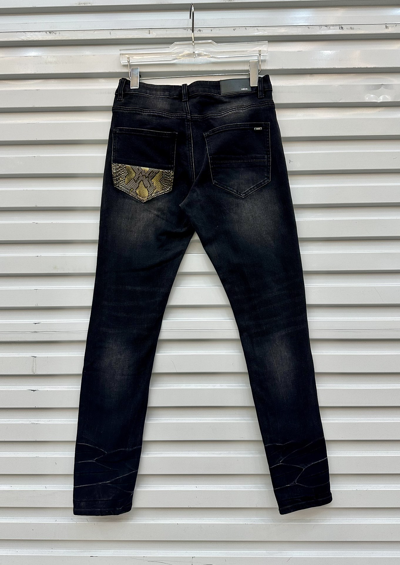 100_Amiri Jeans