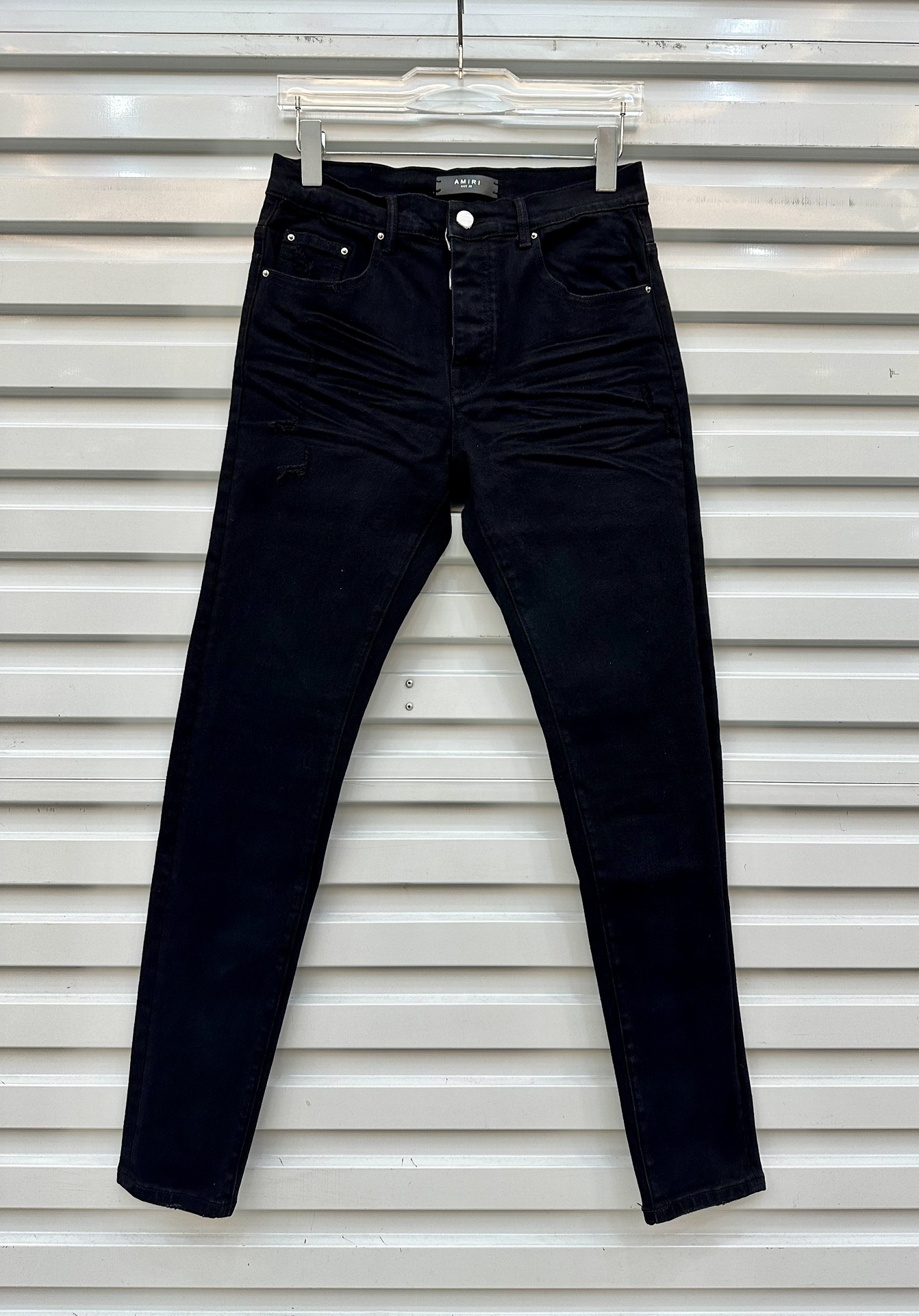 105_Amiri Jeans