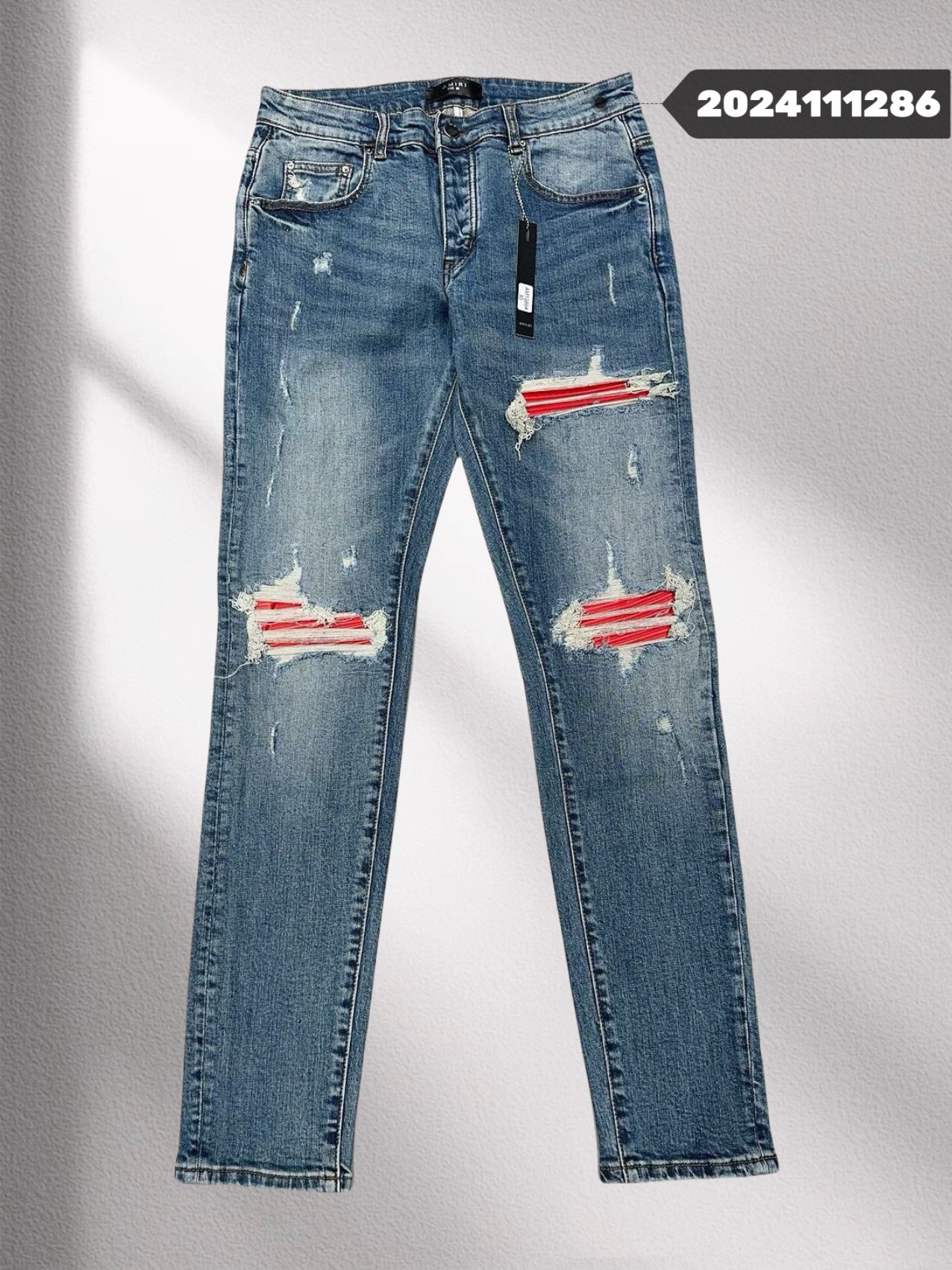 24_Amiri Jeans