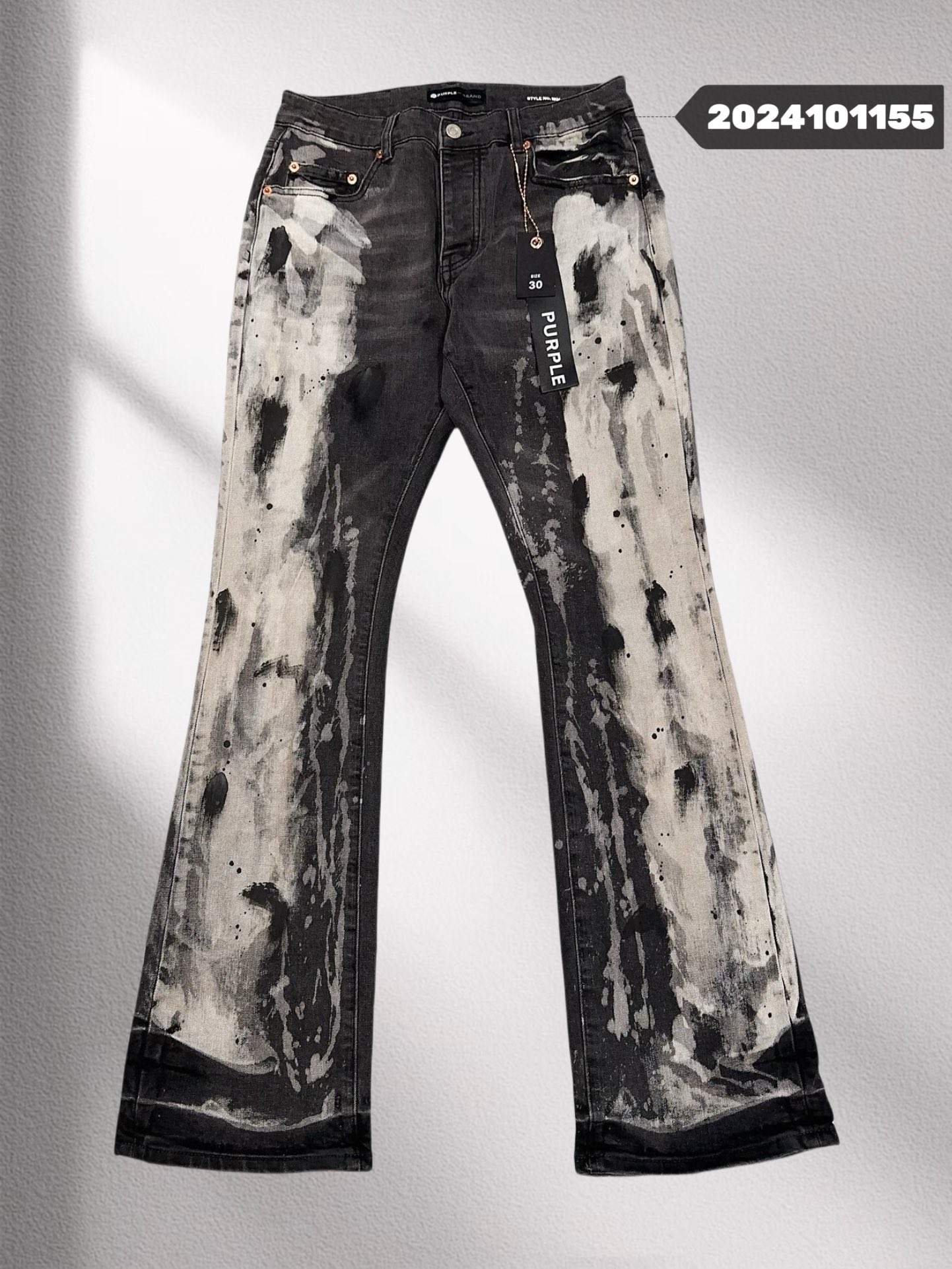 15_Purple Brand Jeans