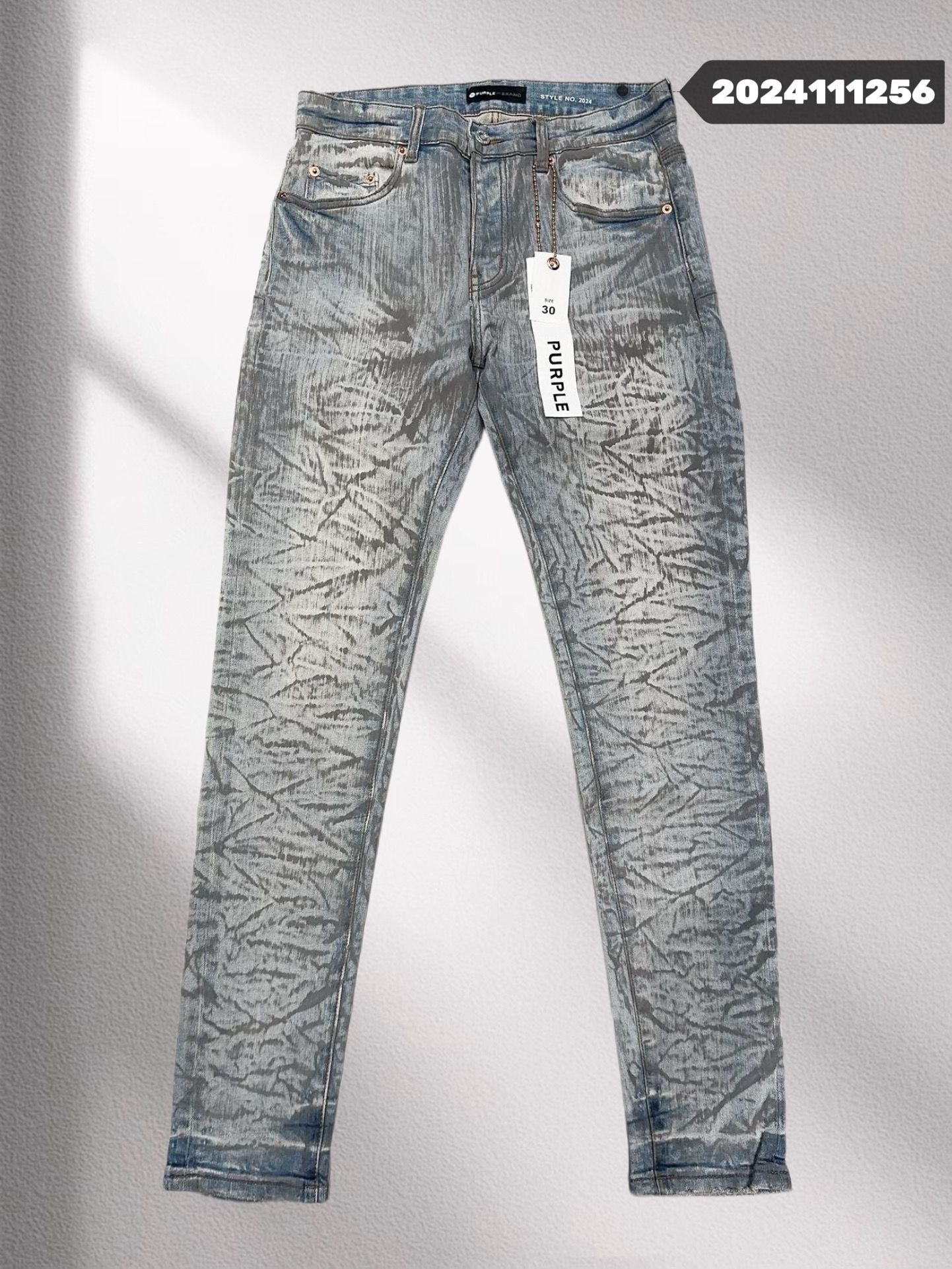 10_Purple Brand Jeans