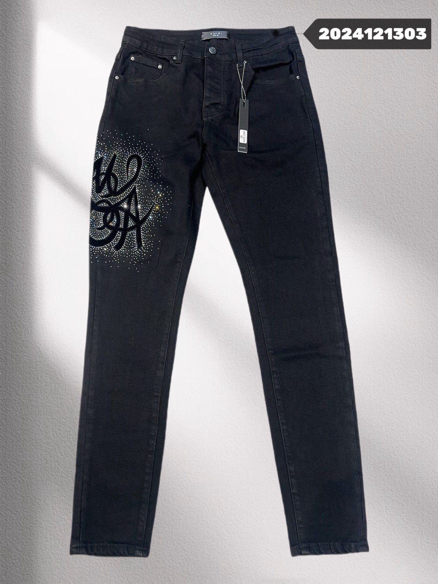 25_Amiri Jeans