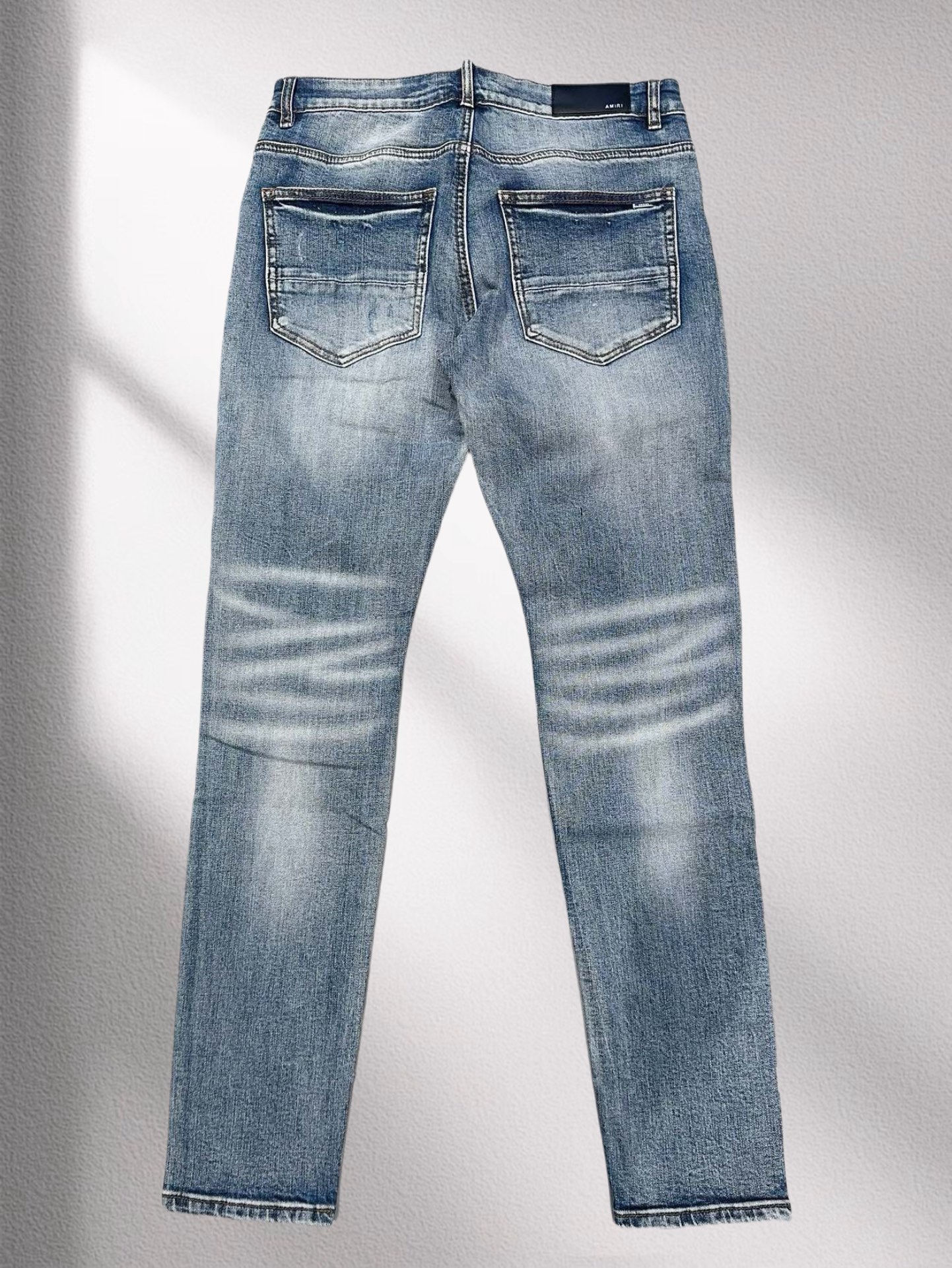 27_Amiri Jeans