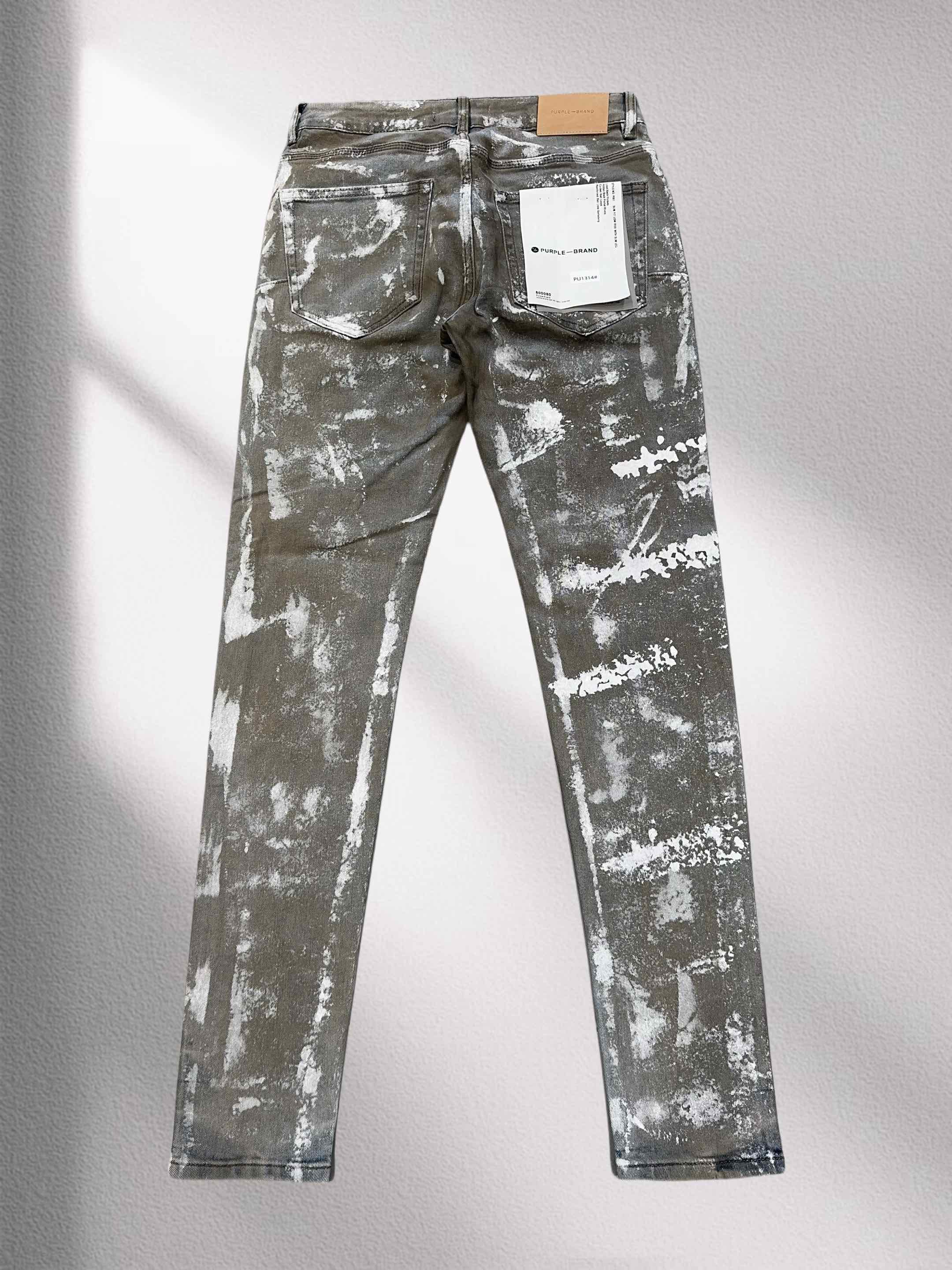 11_Purple Brand Jeans