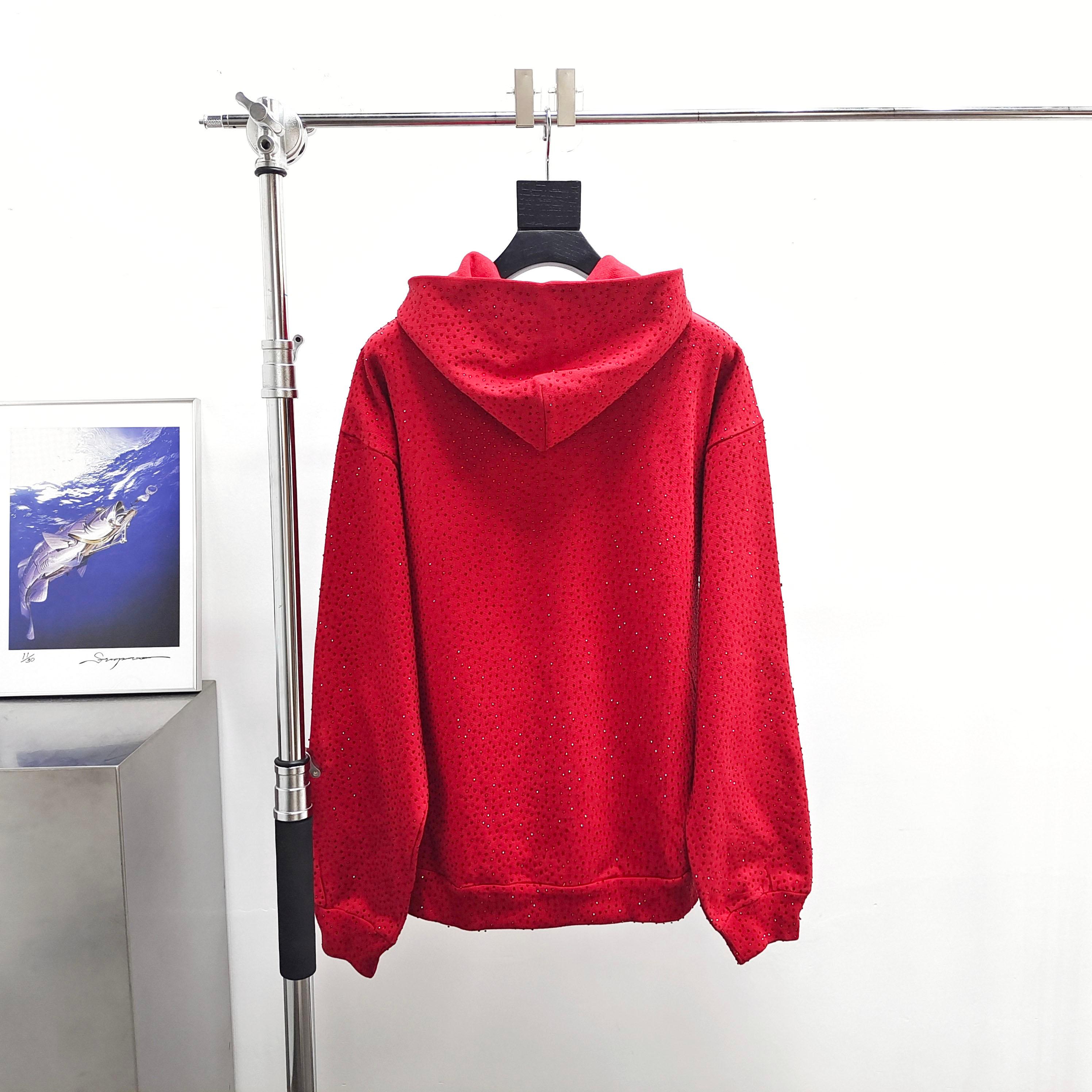 26_[1:1 quality] Spider Tracksuit