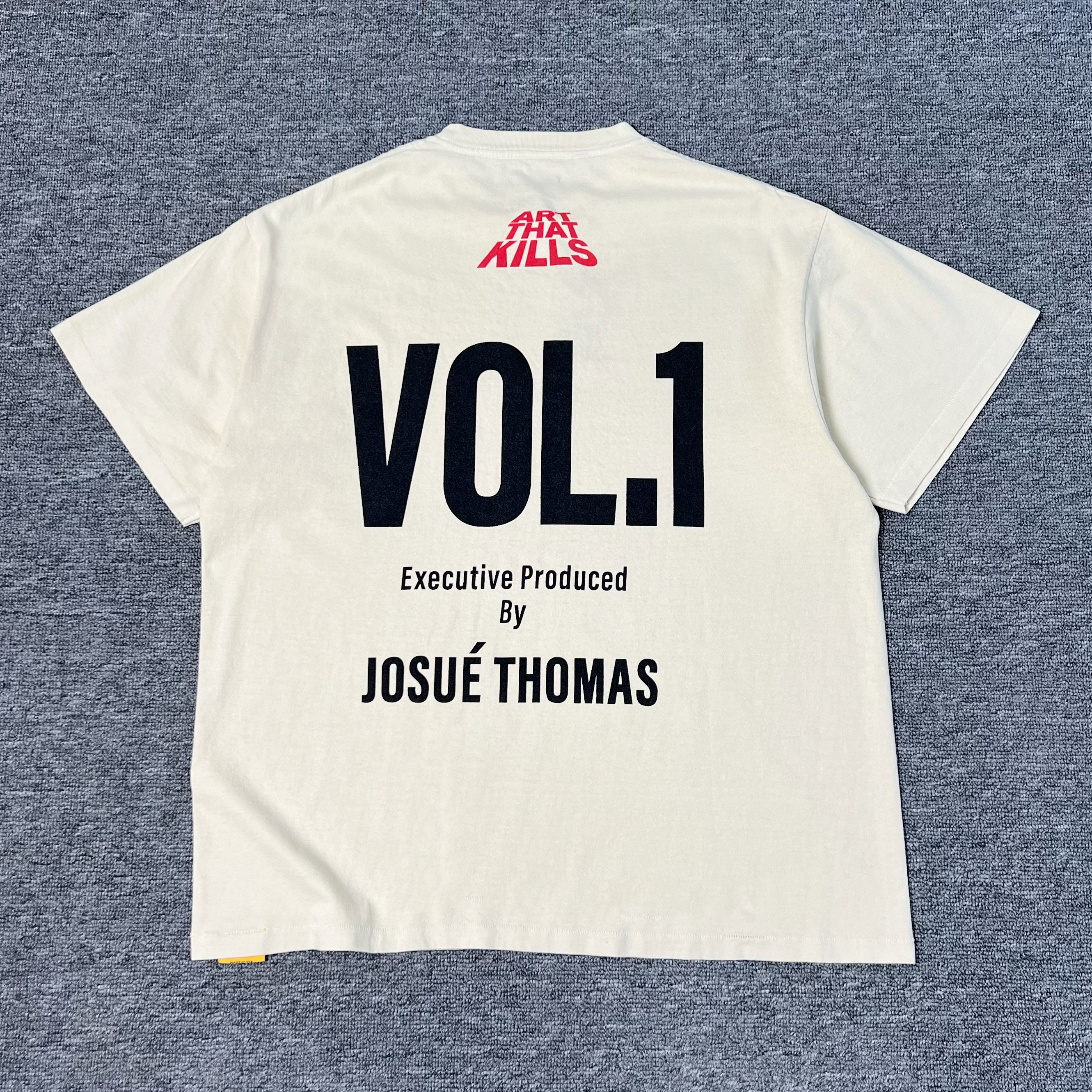 67_[1:1 quality]Gallery Dept T-shirt