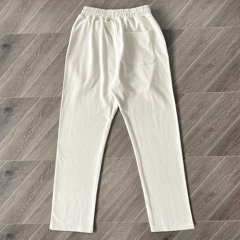 110_Hellstar Tracksuit