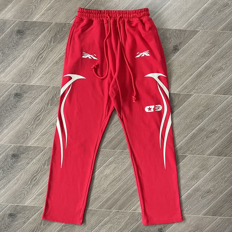 107_Hellstar Tracksuit