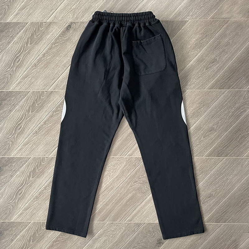 107_Hellstar Tracksuit