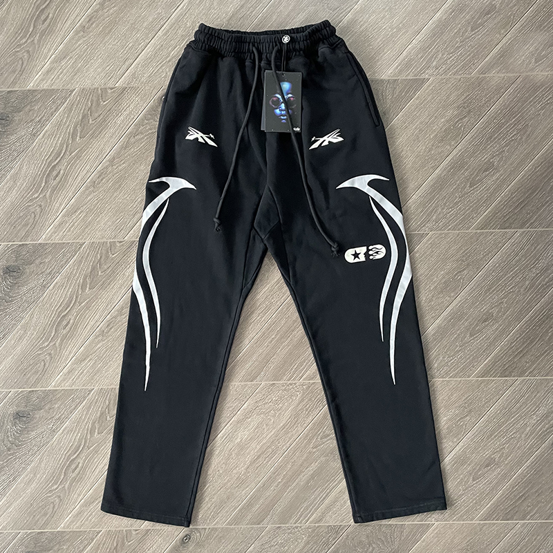 107_Hellstar Tracksuit