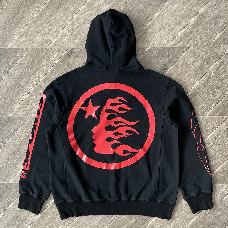 108_Hellstar Tracksuit