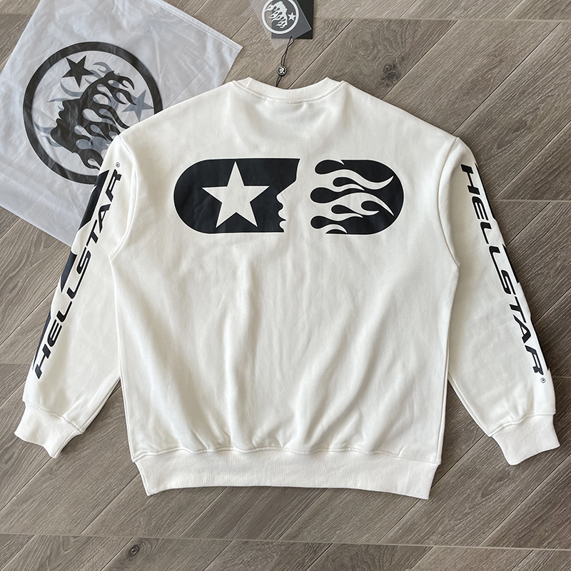 110_Hellstar Tracksuit