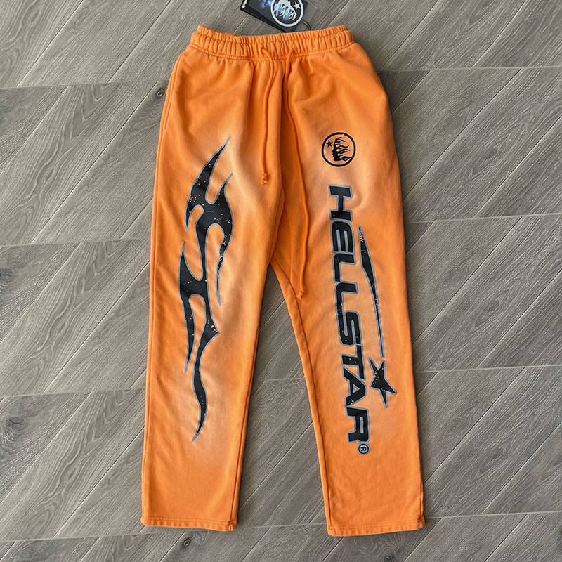 112_Hellstar Tracksuit