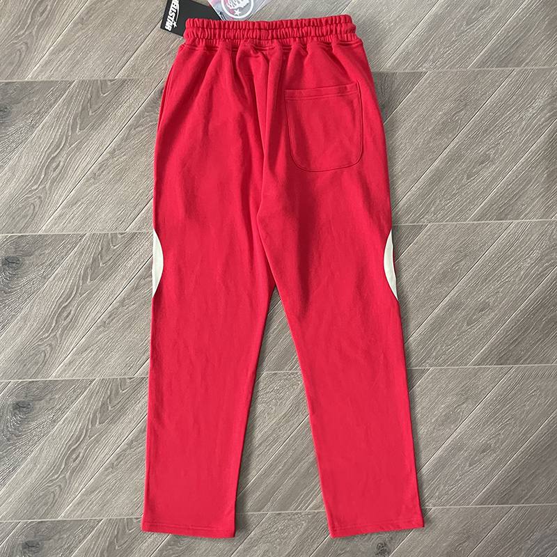 107_Hellstar Tracksuit