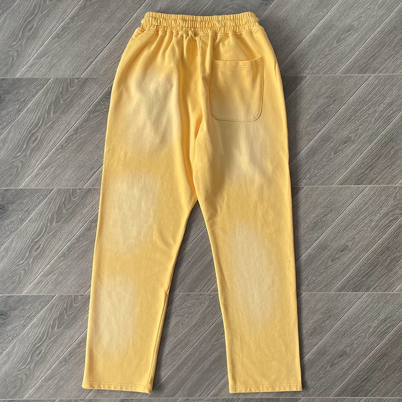 109_Hellstar Tracksuit