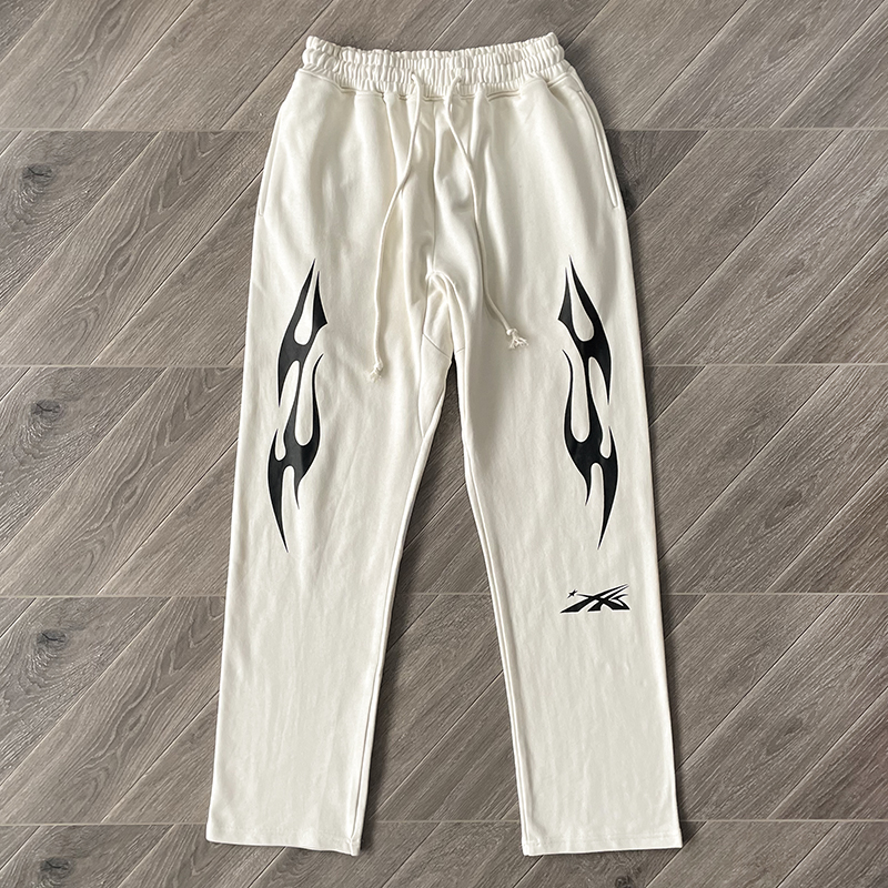 110_Hellstar Tracksuit