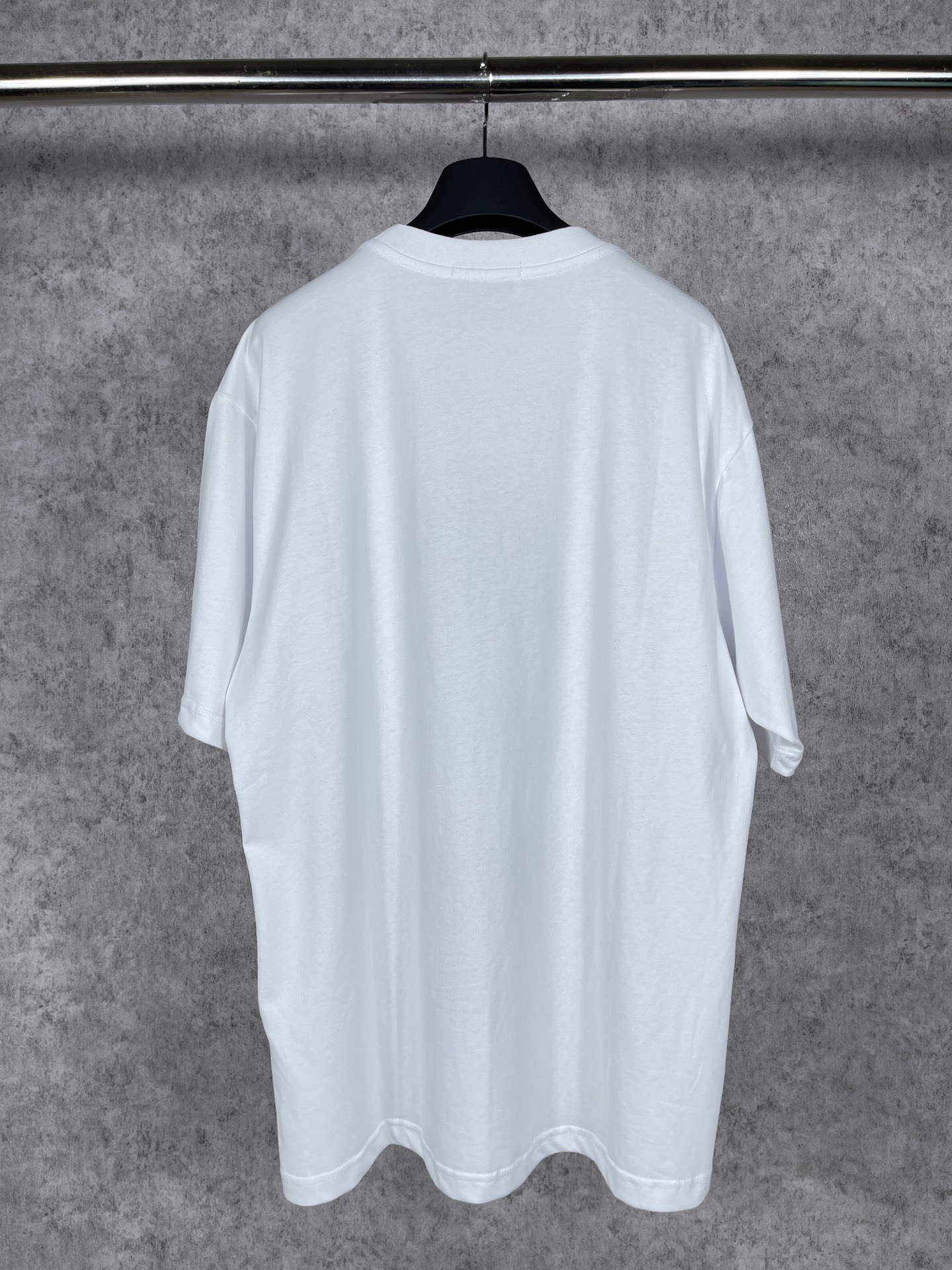 59_Balenciaga T-shirt