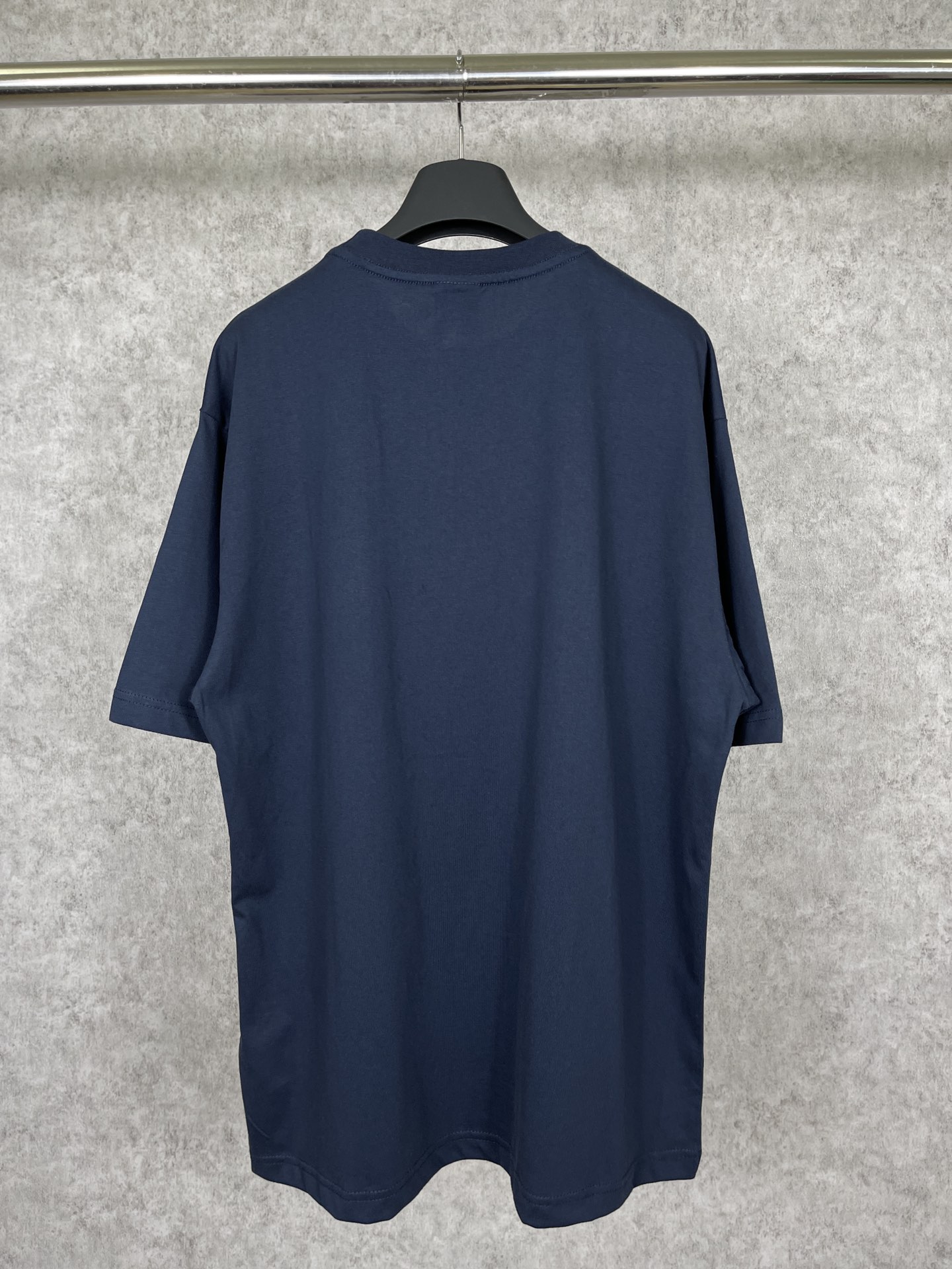 70_Balenciaga T-shirt