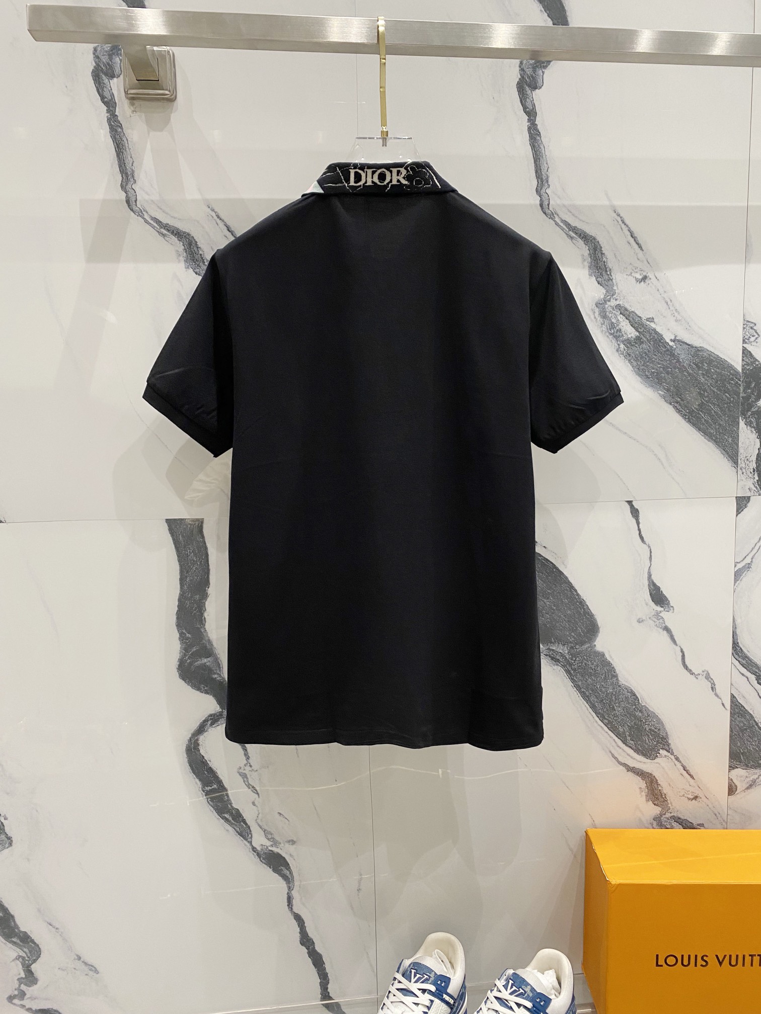 25_Dior Polo