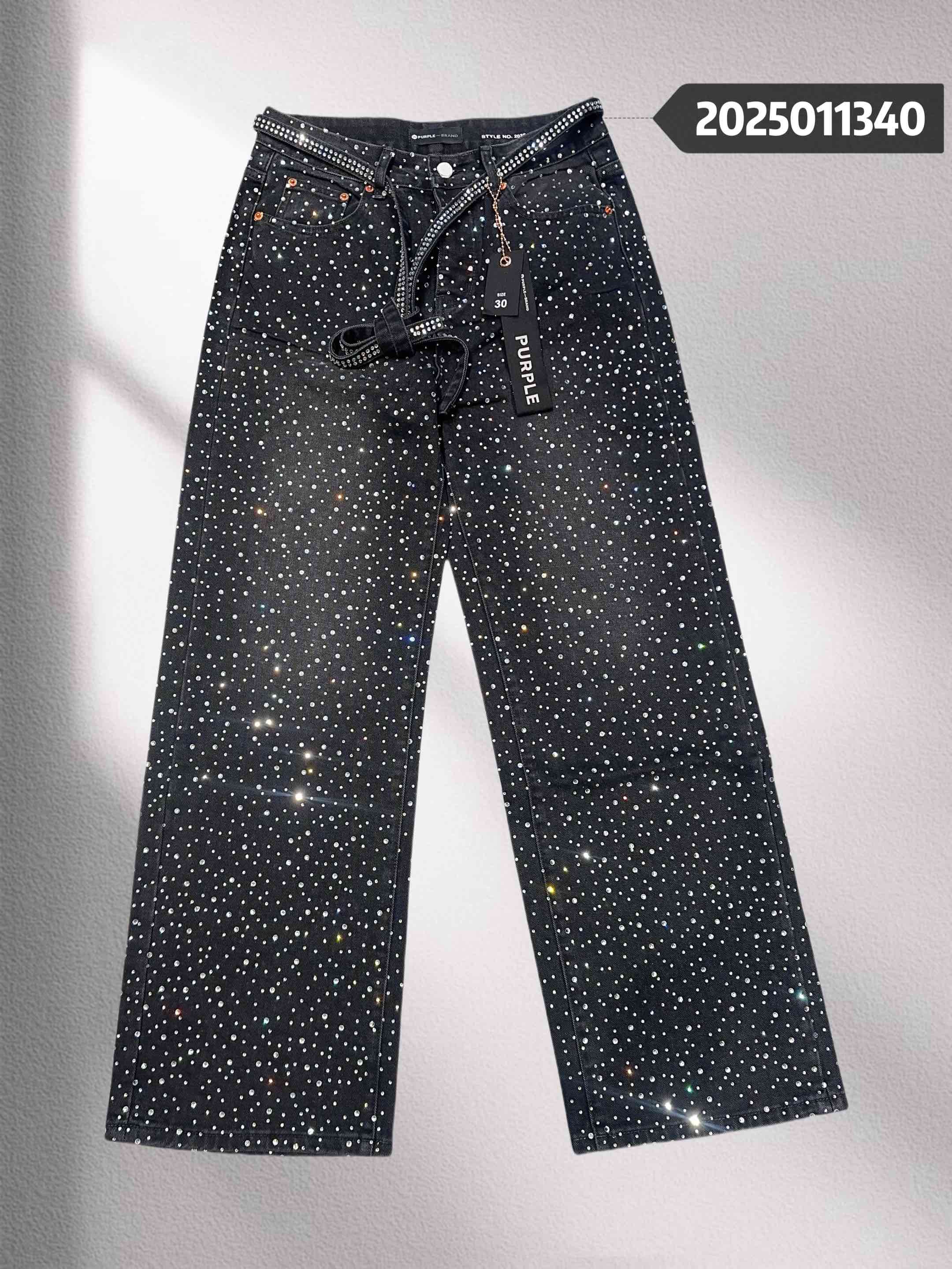 39_Purple Brand Jeans