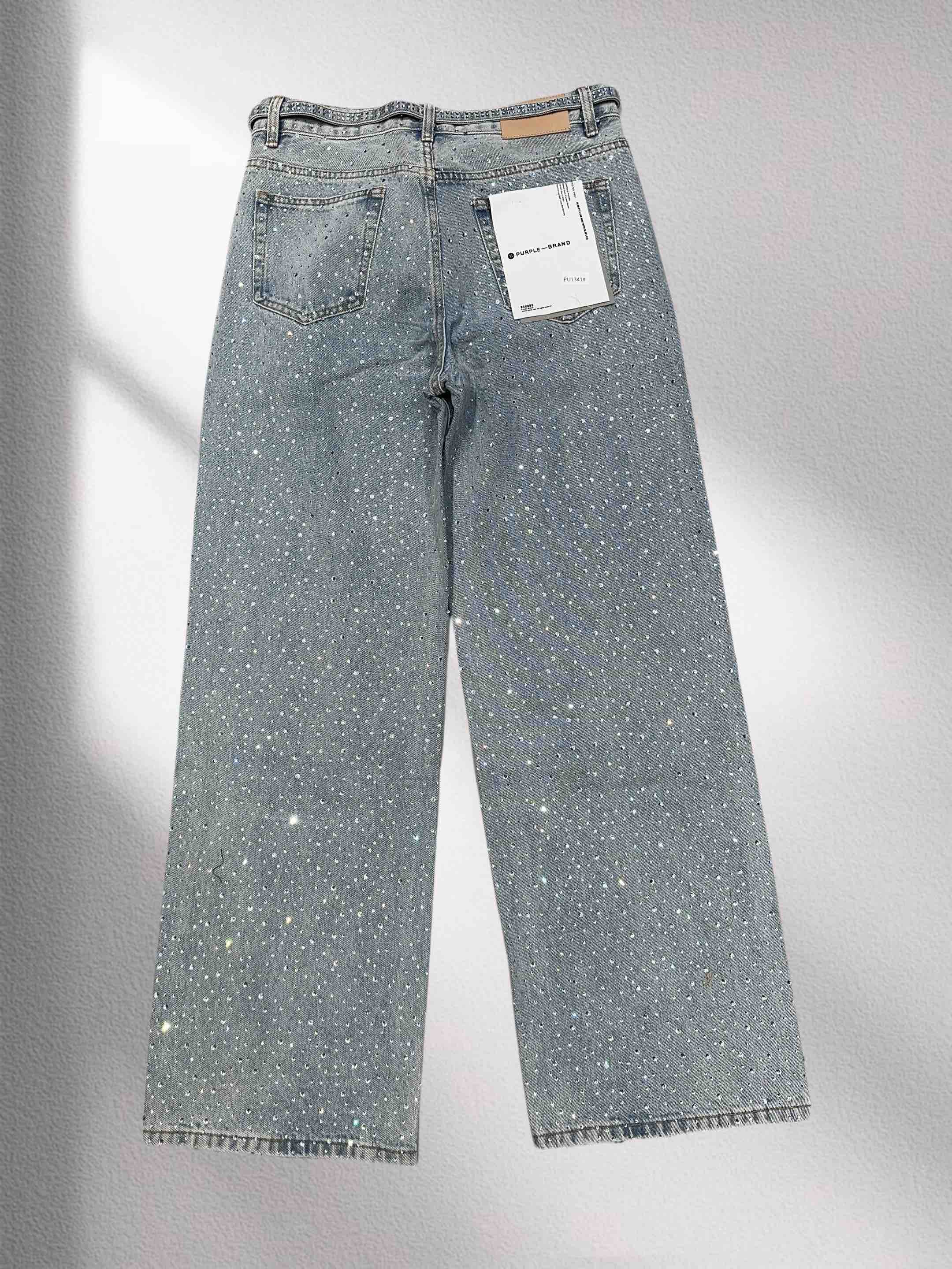 38_Purple Brand Jeans