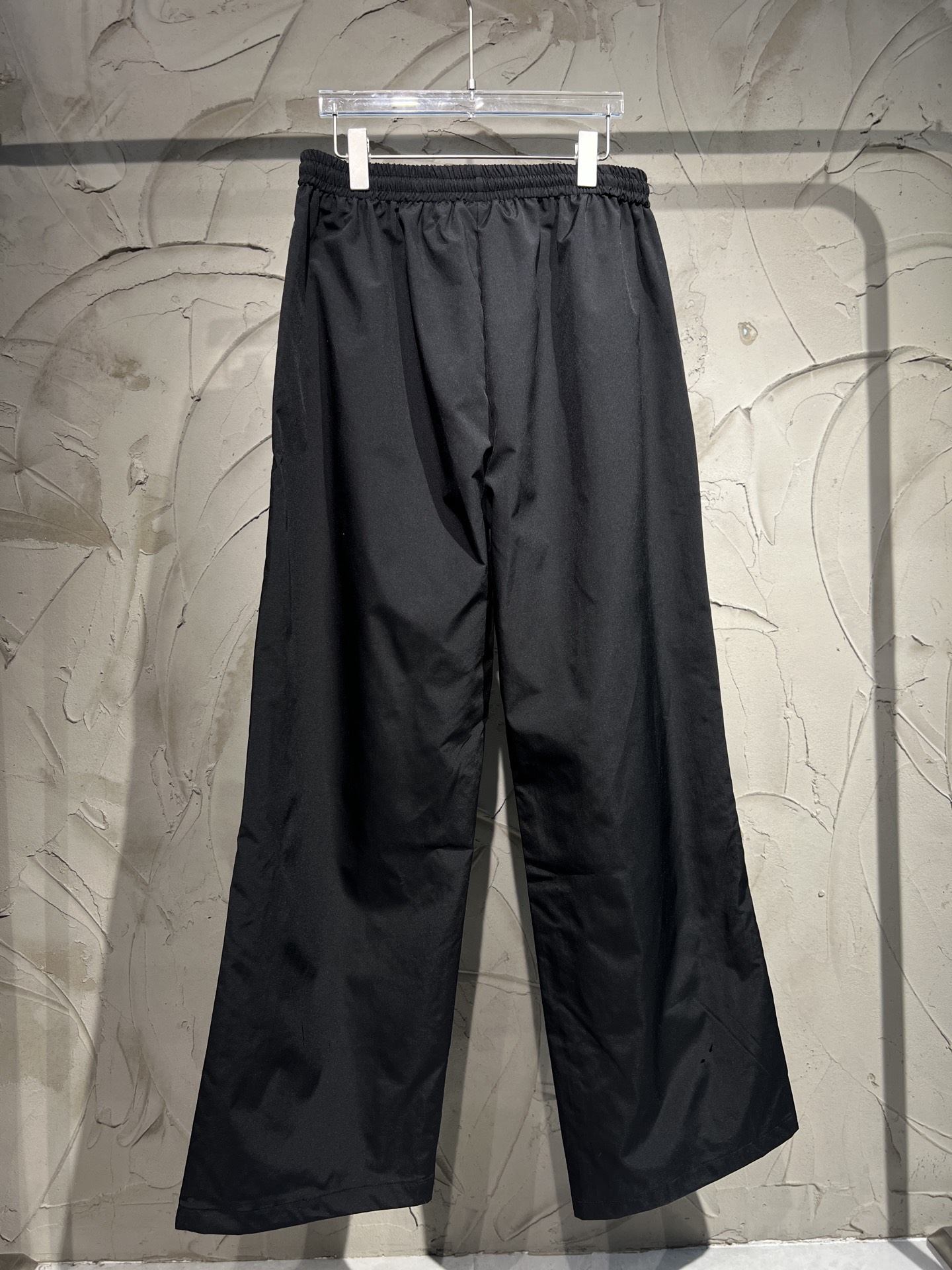 54_Balenciaga Tracksuit