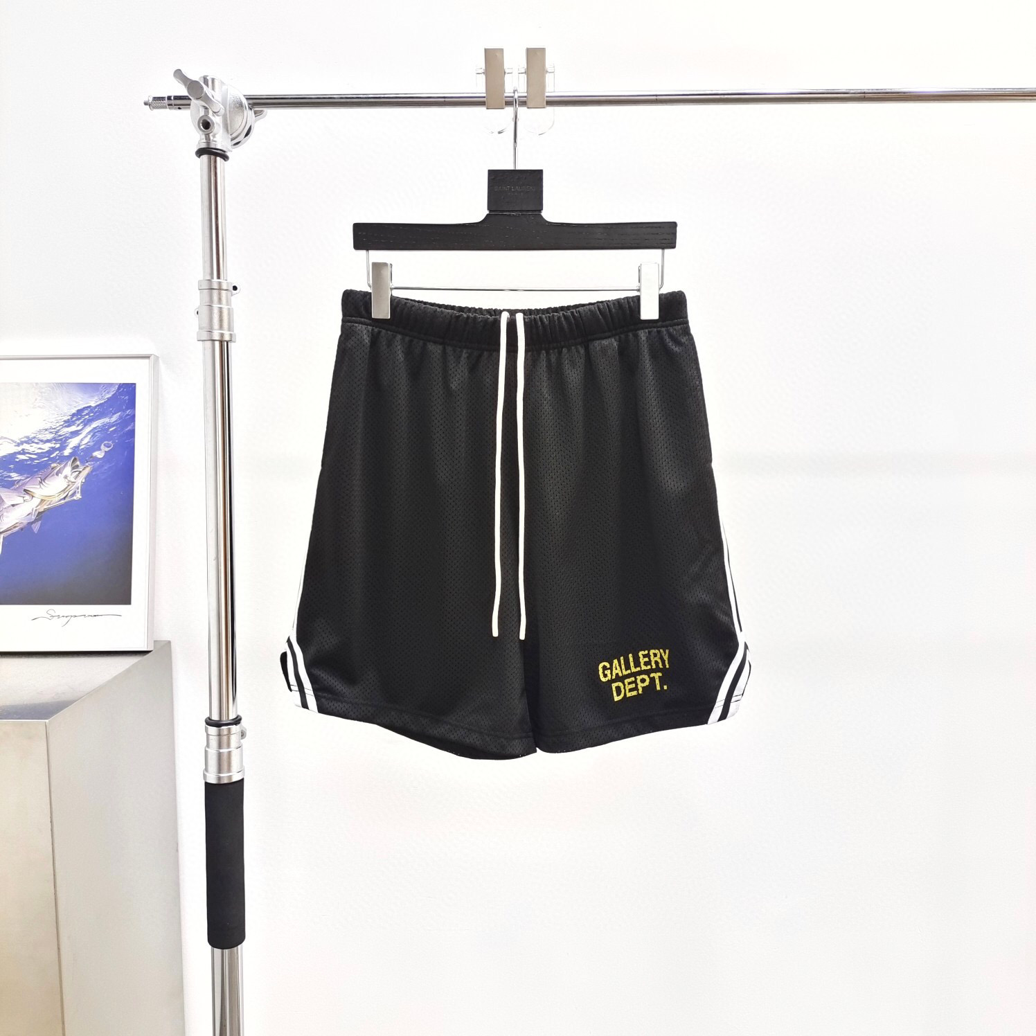 97_[1:1 quality]Gallery Dept SHORTS