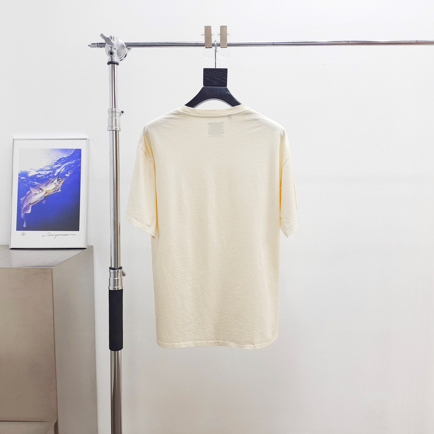63_[1:1 quality]Gallery Dept T-shirt