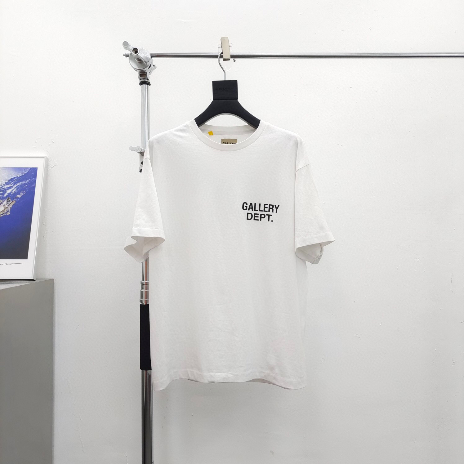 58_[1:1 quality]Gallery Dept T-shirt
