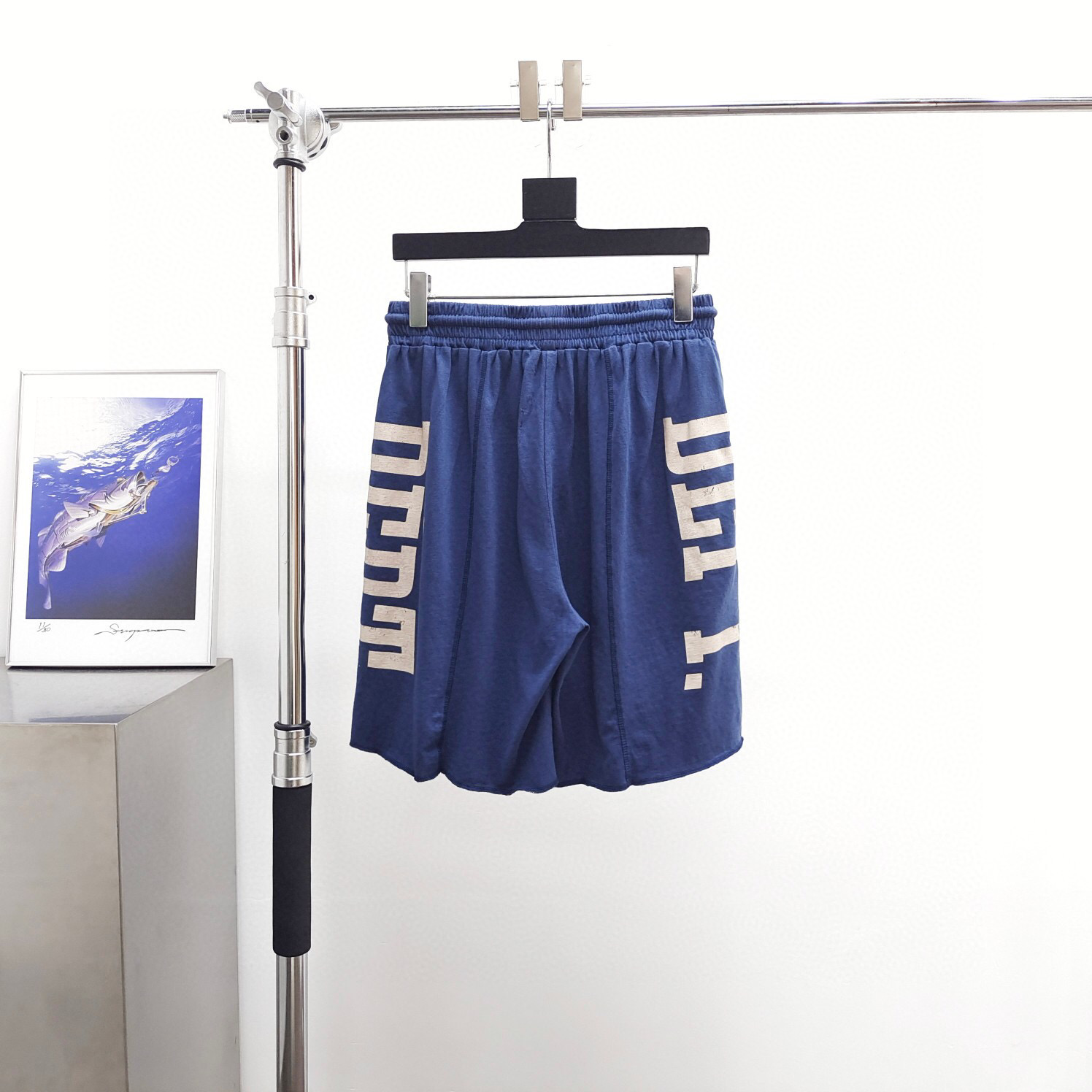 95_[1:1 quality]Gallery Dept SHORTS