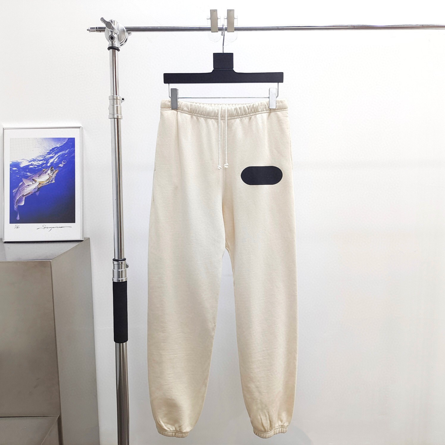 114_[1:1 quality]Gallery Dept Pants
