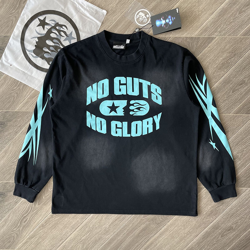 51_Hellstar Longsleeves