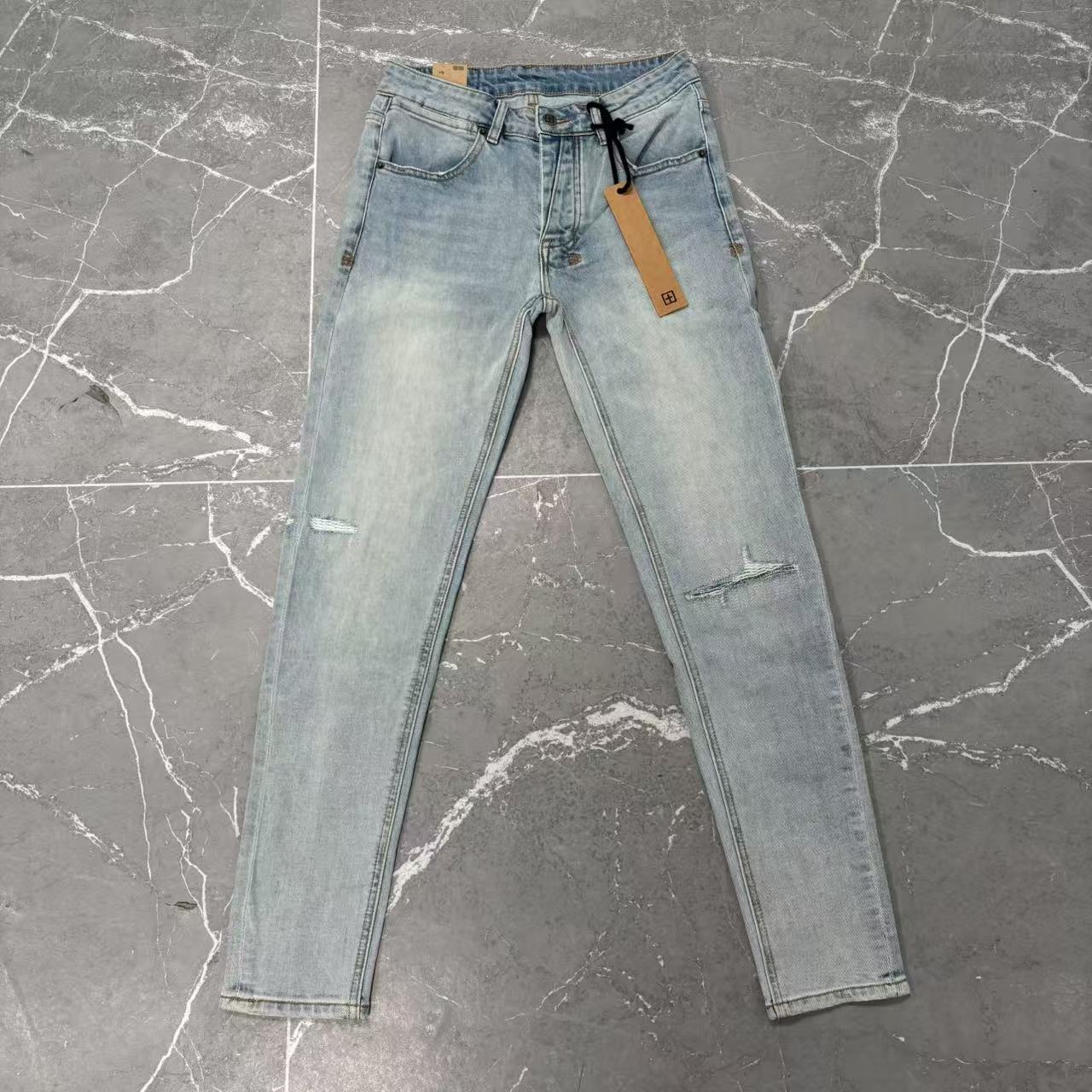 107_Ksubi Jeans