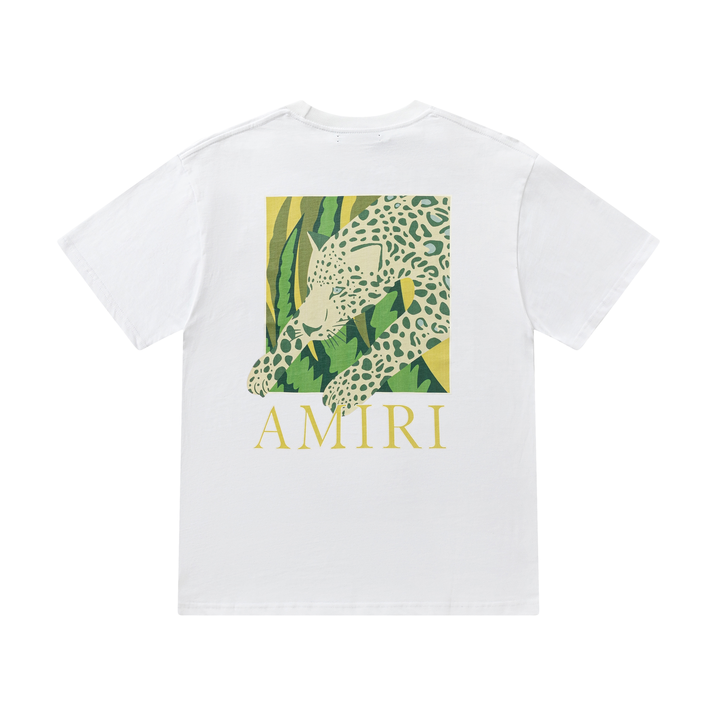 80_AMIRI T-shirt