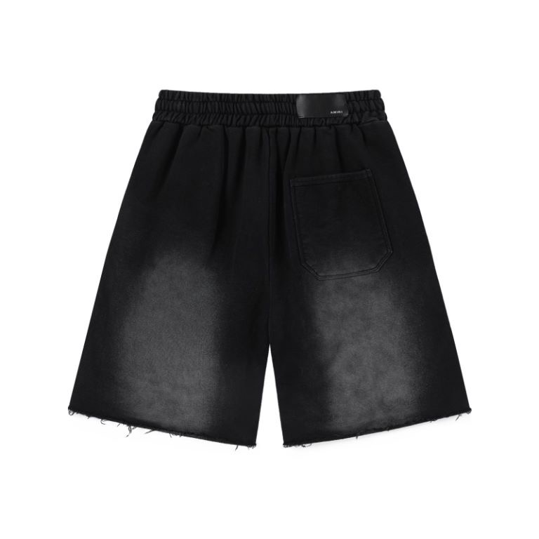 21_Amiri Shorts