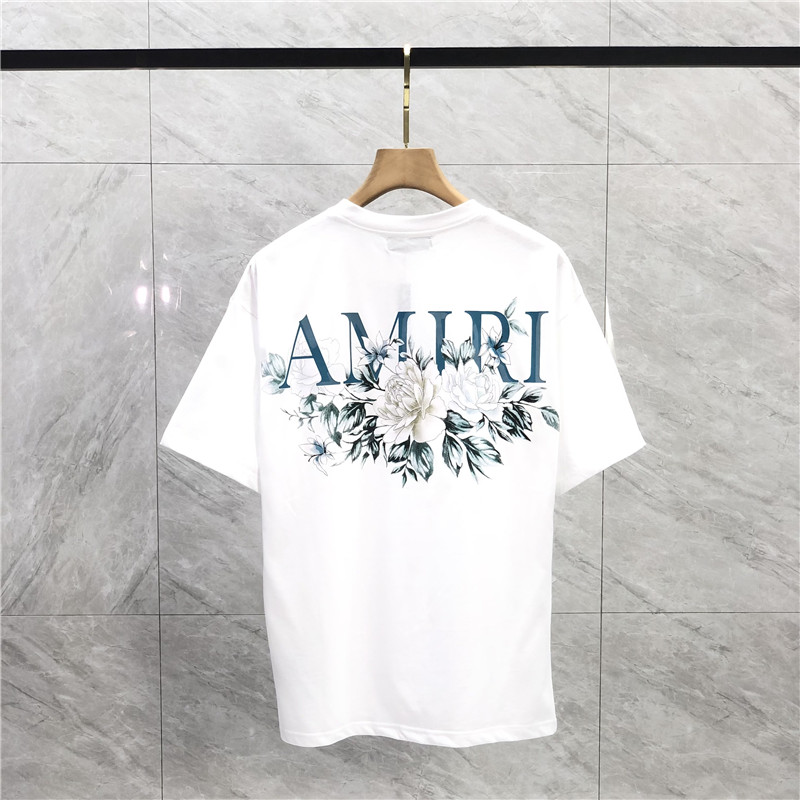 9_AMIRI T-shirt
