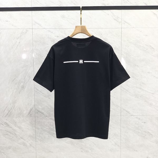 94_AMIRI T-shirt