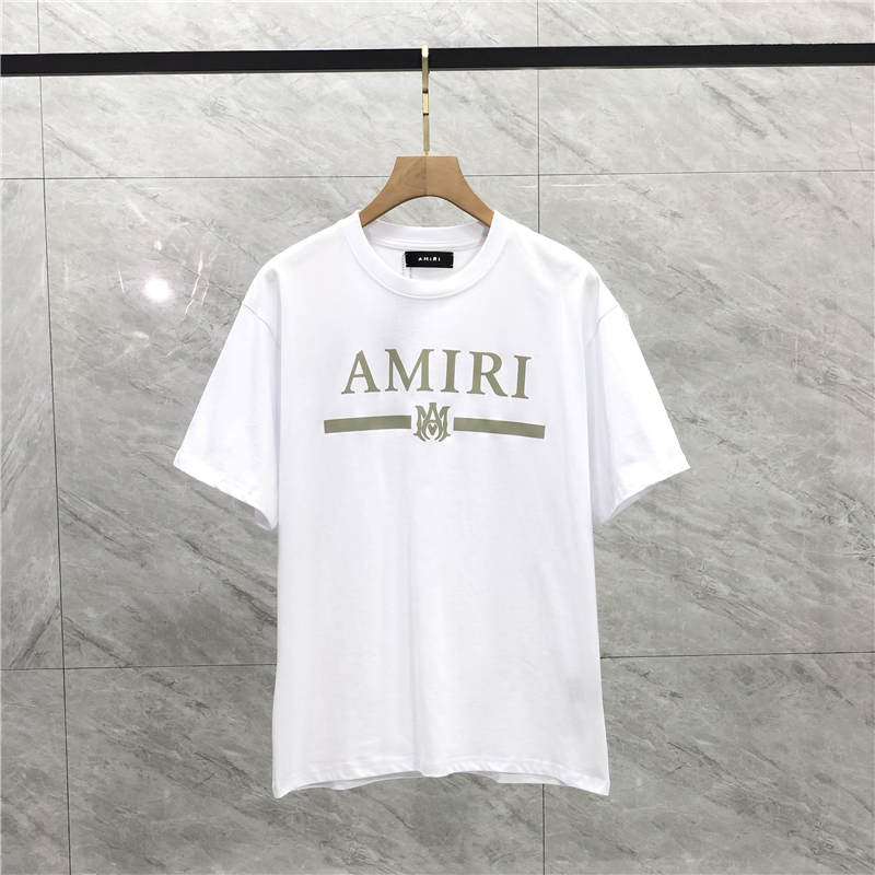 13_AMIRI T-shirt