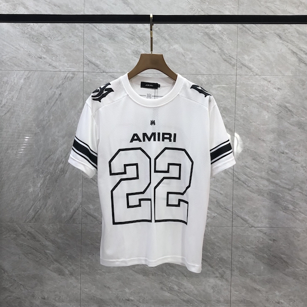 98_AMIRI T-shirt