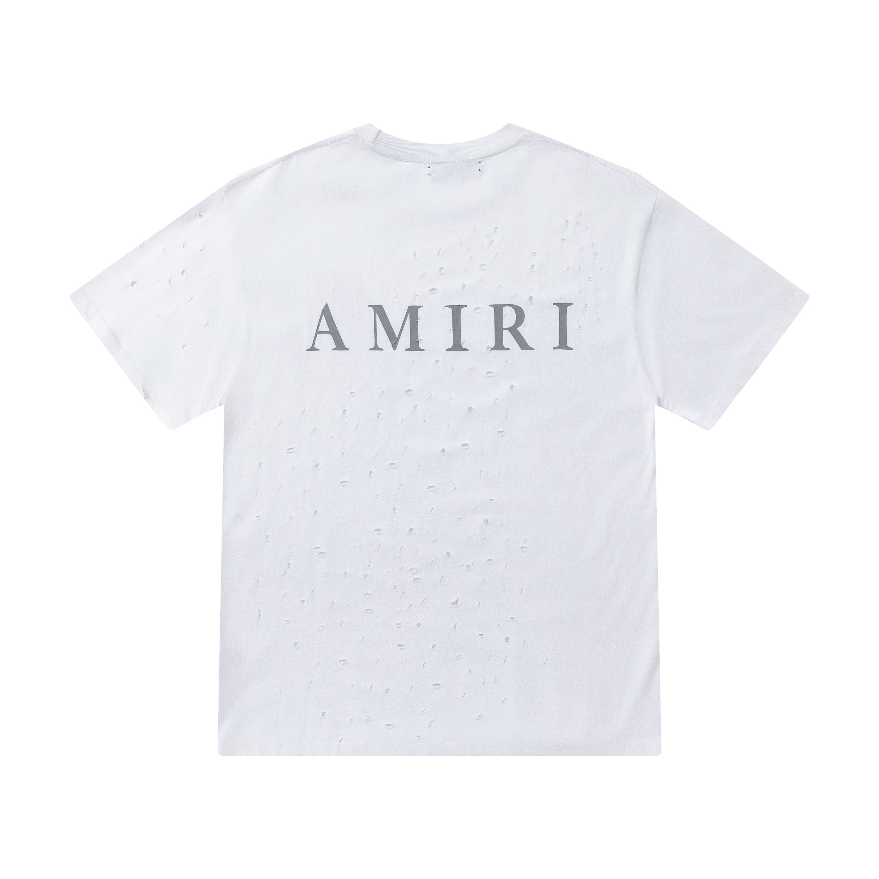 71_AMIRI T-shirt