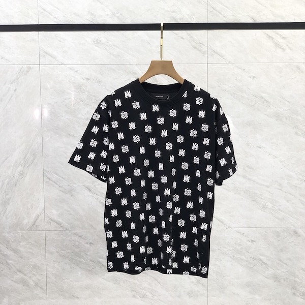 97_AMIRI T-shirt
