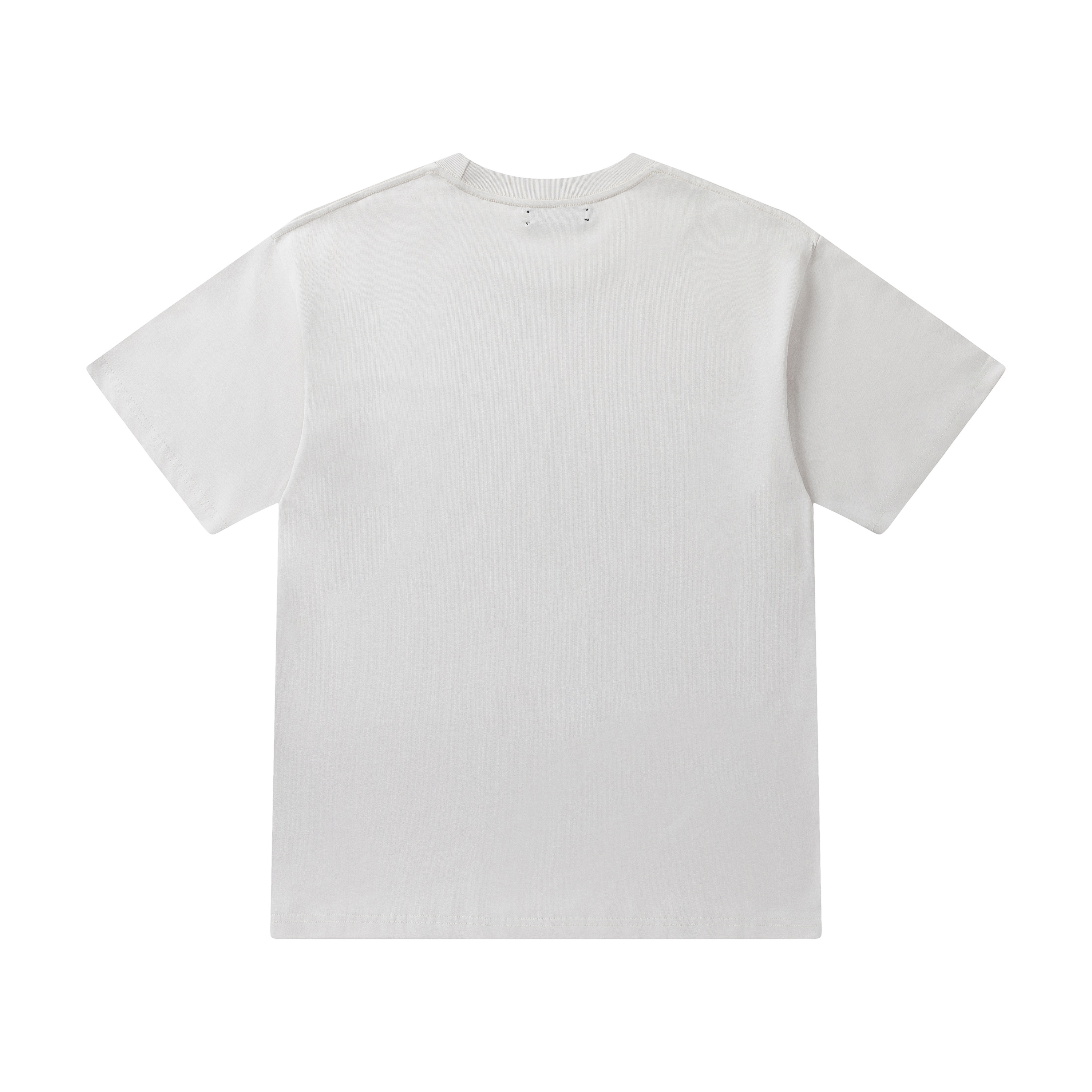 68_AMIRI T-shirt