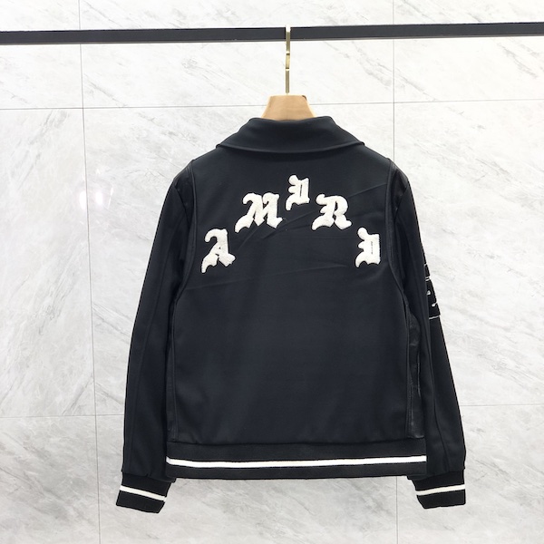 27_Amiri Jacket