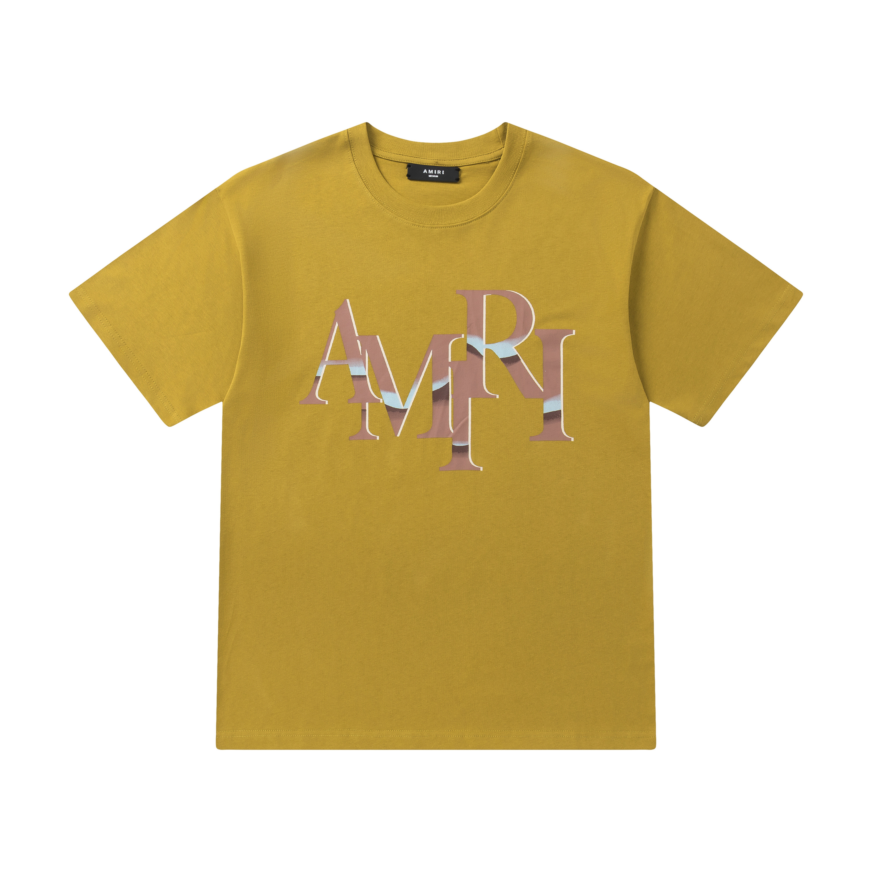 65_AMIRI T-shirt