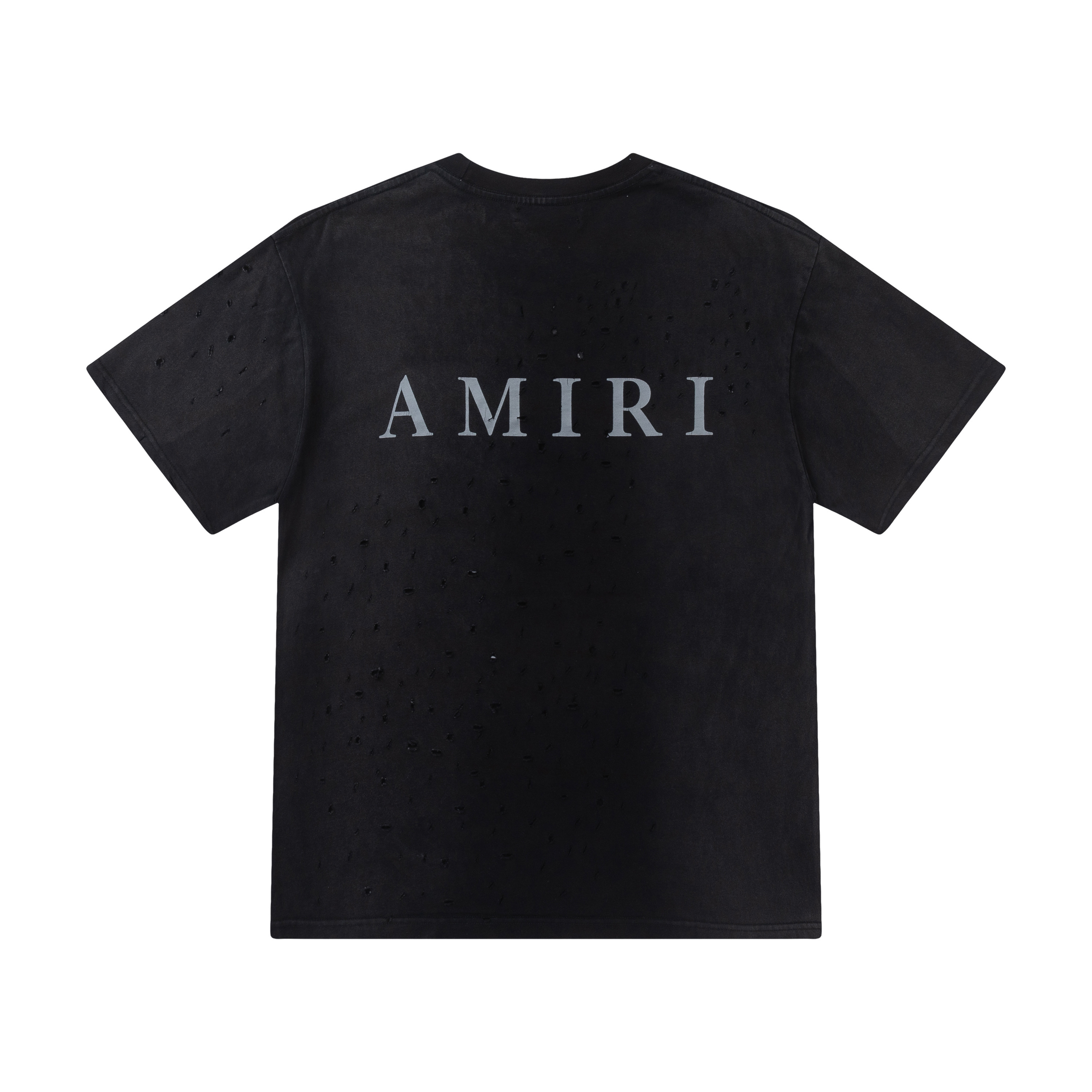 71_AMIRI T-shirt