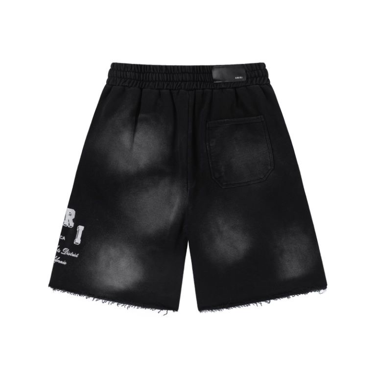 23_Amiri Shorts