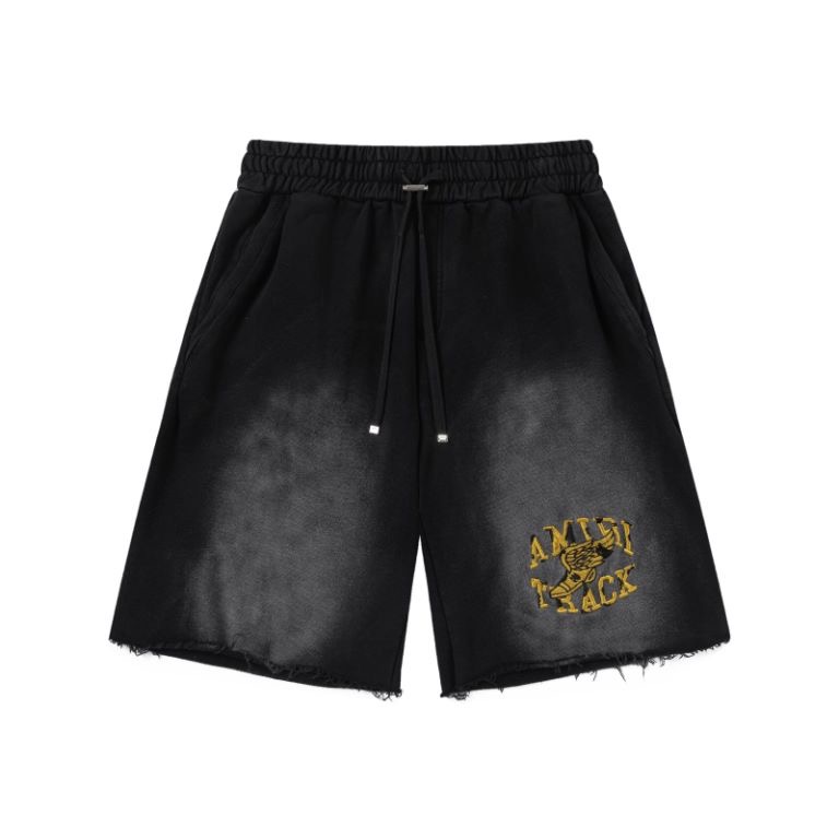 21_Amiri Shorts